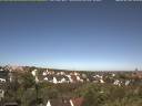 Vorschaubild von 01.05.2026 10:20