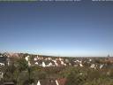 Vorschaubild von 01.05.2026 10:26