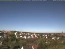 Vorschaubild von 01.05.2026 10:40
