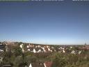 Vorschaubild von 01.05.2026 10:43