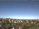 Vorschaubild von 01.05.2026 10:57