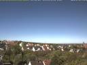Vorschaubild von 01.05.2026 11:03