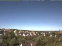 Vorschaubild von 01.05.2026 11:04