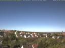 Vorschaubild von 01.05.2026 11:04