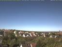 Vorschaubild von 01.05.2026 11:08