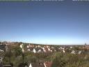 Vorschaubild von 01.05.2026 11:09