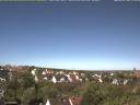 Vorschaubild von 01.05.2026 11:10