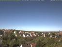 Vorschaubild von 01.05.2026 11:12