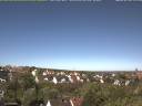 Vorschaubild von 01.05.2026 11:12