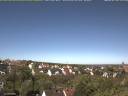 Vorschaubild von 01.05.2026 11:15