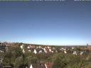 Vorschaubild von 01.05.2026 11:19