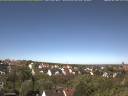 Vorschaubild von 01.05.2026 11:21