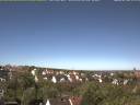 Vorschaubild von 01.05.2026 11:22