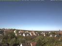 Vorschaubild von 01.05.2026 11:24