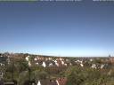 Vorschaubild von 01.05.2026 11:25