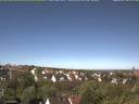 Vorschaubild von 01.05.2026 11:25