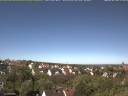Vorschaubild von 01.05.2026 11:26