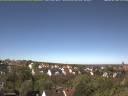 Vorschaubild von 01.05.2026 11:31