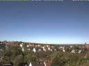 Vorschaubild von 01.05.2026 11:32