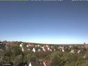 Vorschaubild von 01.05.2026 11:35