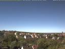 Vorschaubild von 01.05.2026 12:07