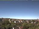 Vorschaubild von 01.05.2026 12:11
