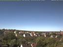 Vorschaubild von 01.05.2026 12:16