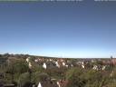 Vorschaubild von 01.05.2026 12:18