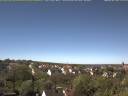 Vorschaubild von 01.05.2026 12:31