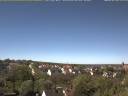 Vorschaubild von 01.05.2026 12:32