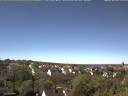 Vorschaubild von 01.05.2026 12:33