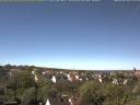 Vorschaubild von 01.05.2026 12:35