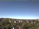 Vorschaubild von 01.05.2026 12:38