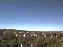 Vorschaubild von 01.05.2026 12:39