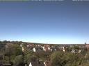 Vorschaubild von 01.05.2026 12:39