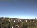 Vorschaubild von 01.05.2026 12:40
