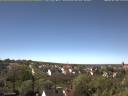 Vorschaubild von 01.05.2026 12:43