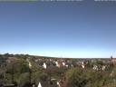 Vorschaubild von 01.05.2026 12:48