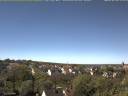 Vorschaubild von 01.05.2026 12:53
