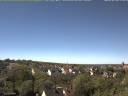 Vorschaubild von 01.05.2026 13:07