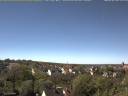 Vorschaubild von 01.05.2026 13:13