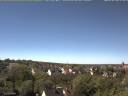 Vorschaubild von 01.05.2026 13:16