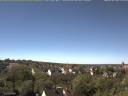 Vorschaubild von 01.05.2026 13:16