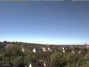 Vorschaubild von 01.05.2026 13:21
