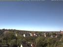 Vorschaubild von 01.05.2026 13:22