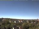 Vorschaubild von 01.05.2026 13:24