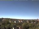 Vorschaubild von 01.05.2026 13:25