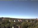 Vorschaubild von 01.05.2026 13:34