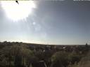 Vorschaubild von 01.05.2026 17:33