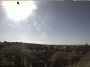 Vorschaubild von 01.05.2026 17:38